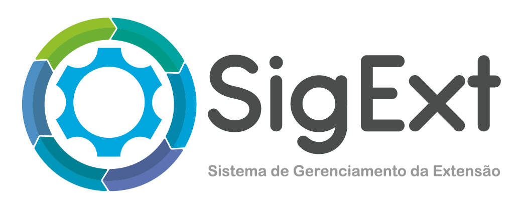 SigExt